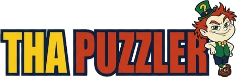 Tha Puzzler
